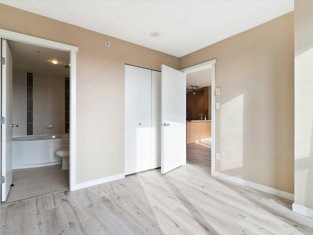 1509-651 Nootka Way, Port Moody, BC, V3H 0A1 - 9