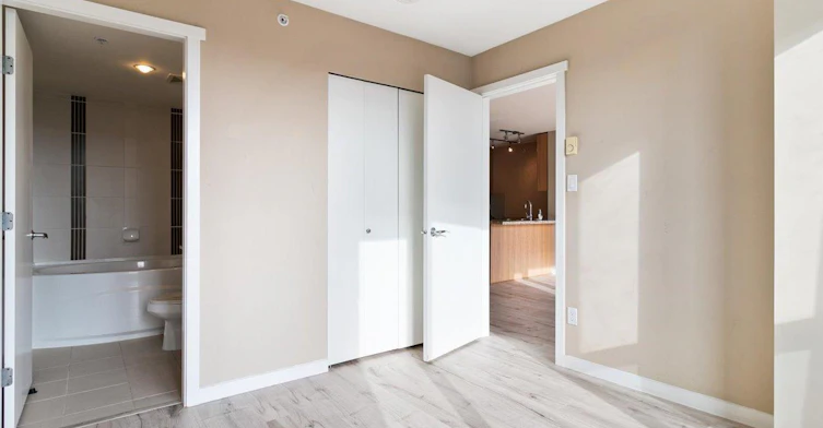 1509-651 Nootka Way, Port Moody, BC, V3H 0A1 - 9