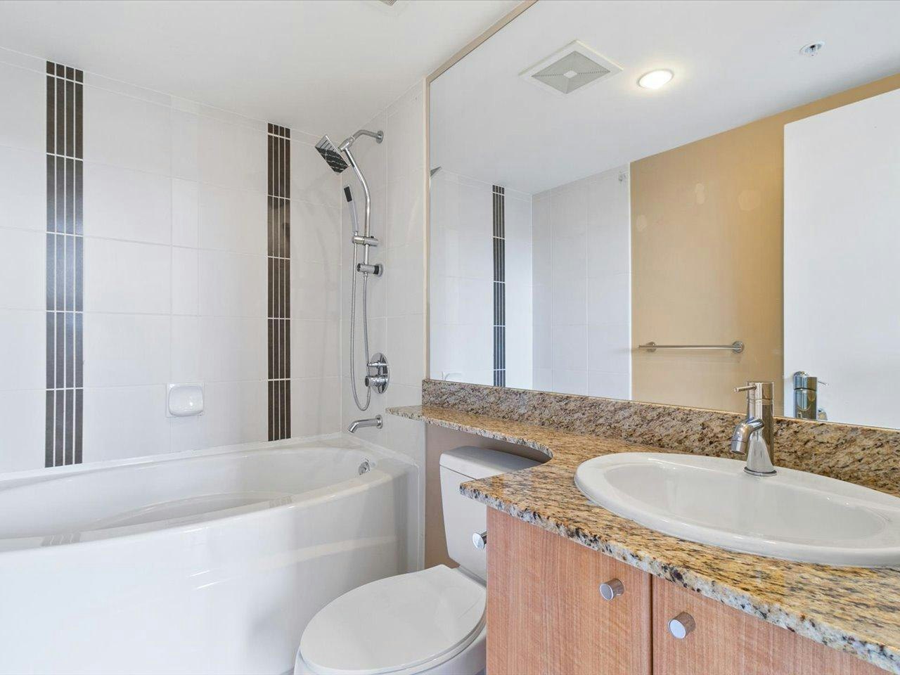 1509-651 Nootka Way, Port Moody, BC, V3H 0A1 - 10