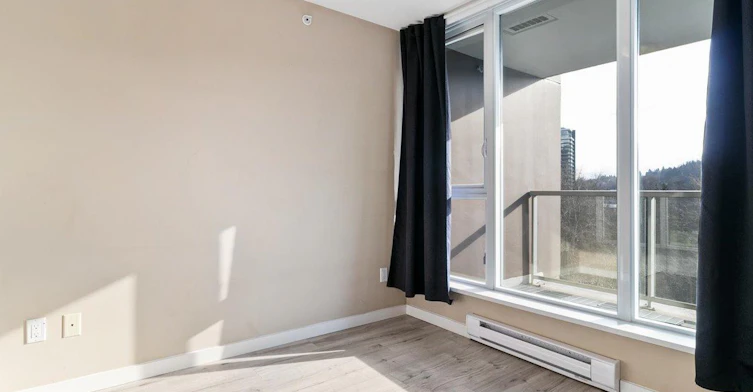 1509-651 Nootka Way, Port Moody, BC, V3H 0A1 - 11