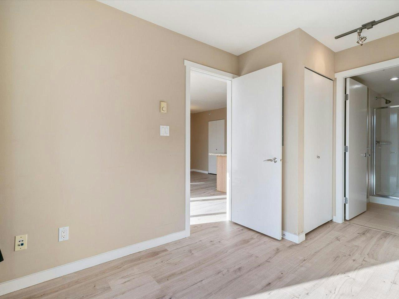 1509-651 Nootka Way, Port Moody, BC, V3H 0A1 - 12