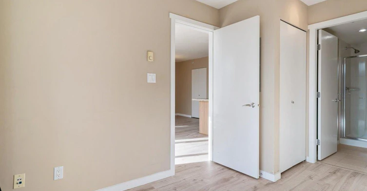 1509-651 Nootka Way, Port Moody, BC, V3H 0A1 - 12