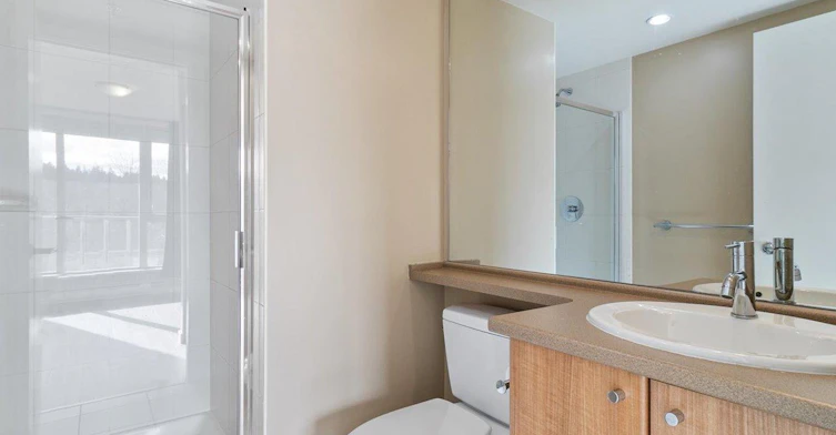 1509-651 Nootka Way, Port Moody, BC, V3H 0A1 - 13