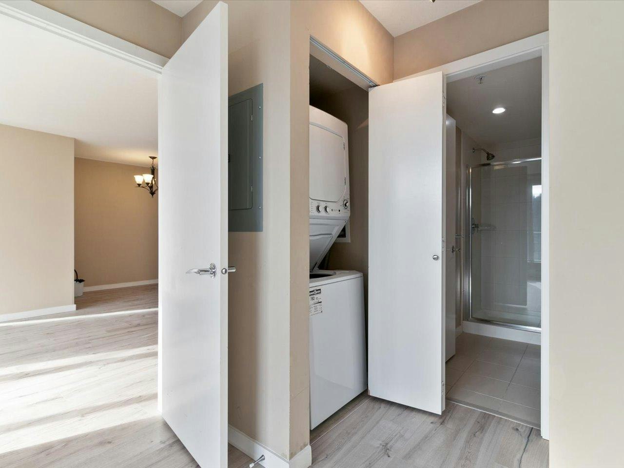 1509-651 Nootka Way, Port Moody, BC, V3H 0A1 - 14