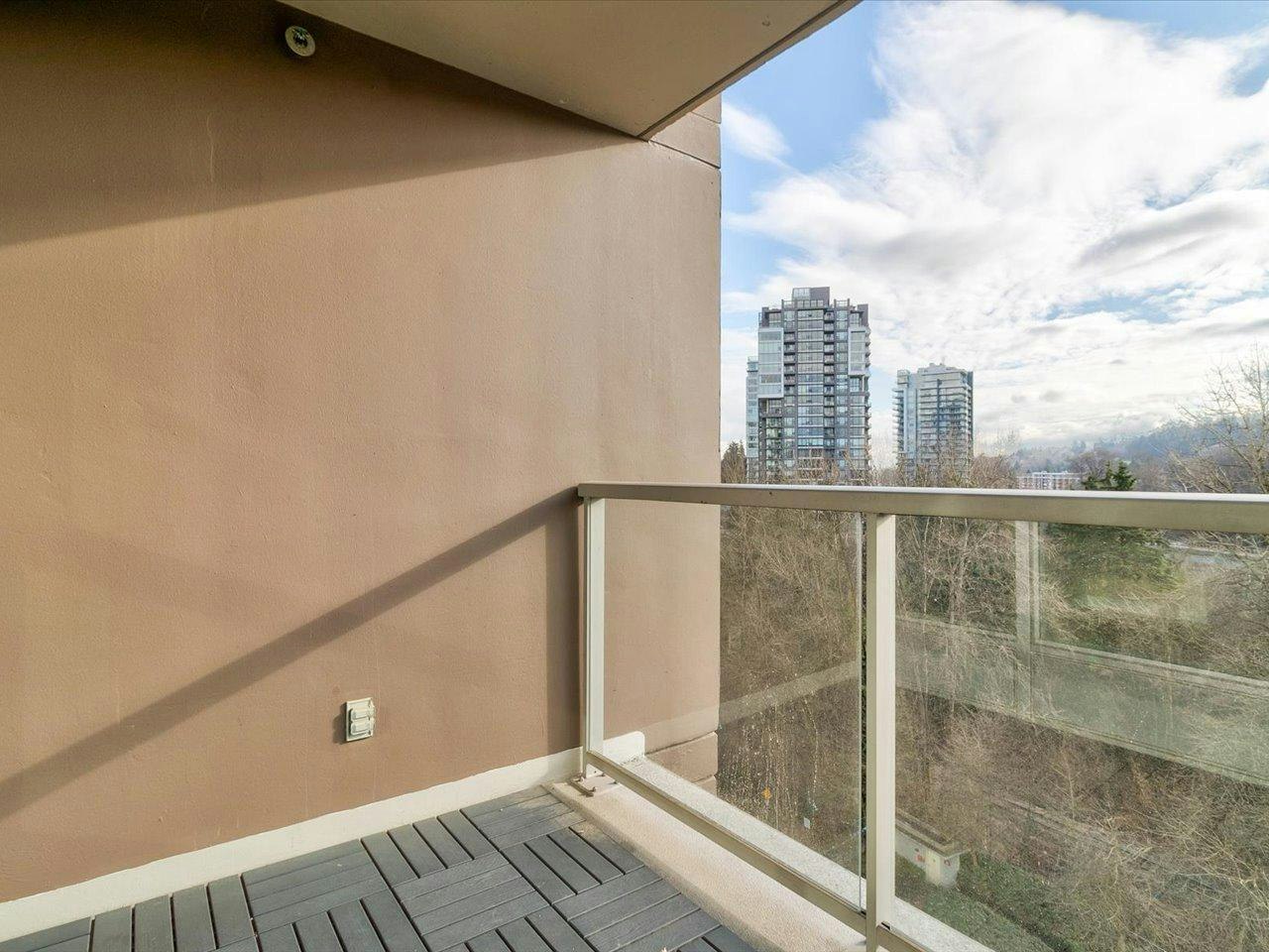 1509-651 Nootka Way, Port Moody, BC, V3H 0A1 - 15