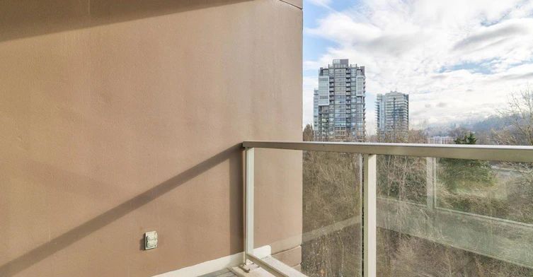 1509-651 Nootka Way, Port Moody, BC, V3H 0A1 - 15