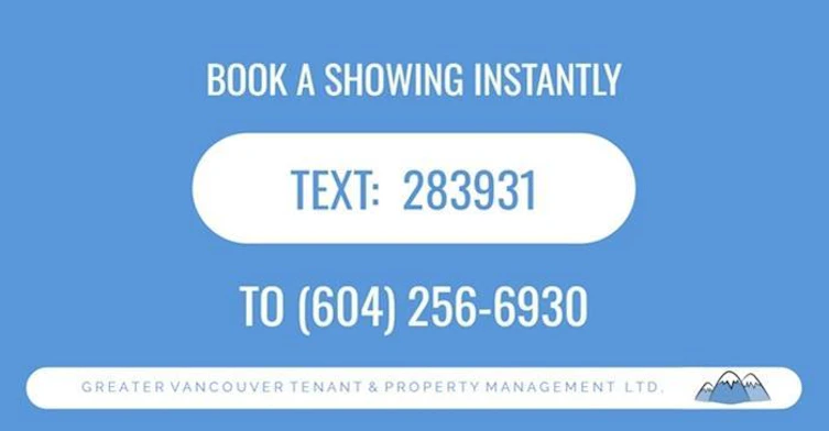1509-651 Nootka Way, Port Moody, BC, V3H 0A1 - 8