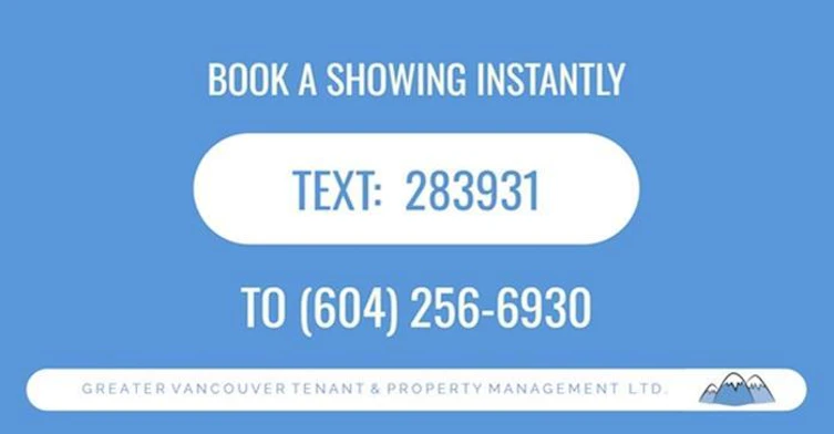 1509-651 Nootka Way, Port Moody, BC, V3H 0A1 - 2