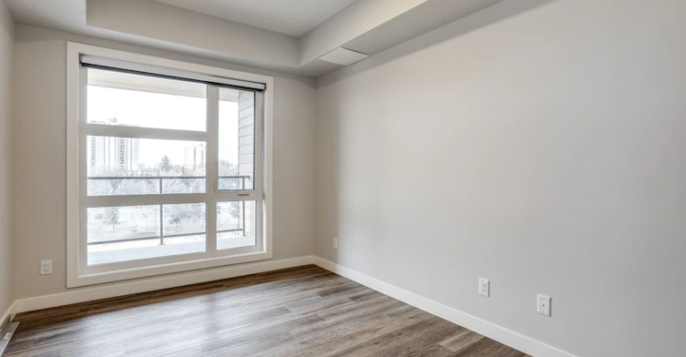 104-10119 85 Avenue NW, Edmonton, AB, T6E 2K1 - 11