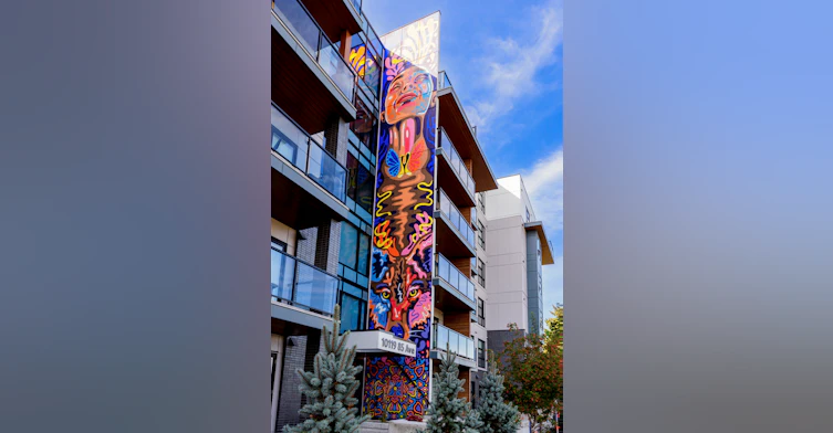 303-10119 85 Avenue NW, Edmonton, AB, T6E 2K1 - 20
