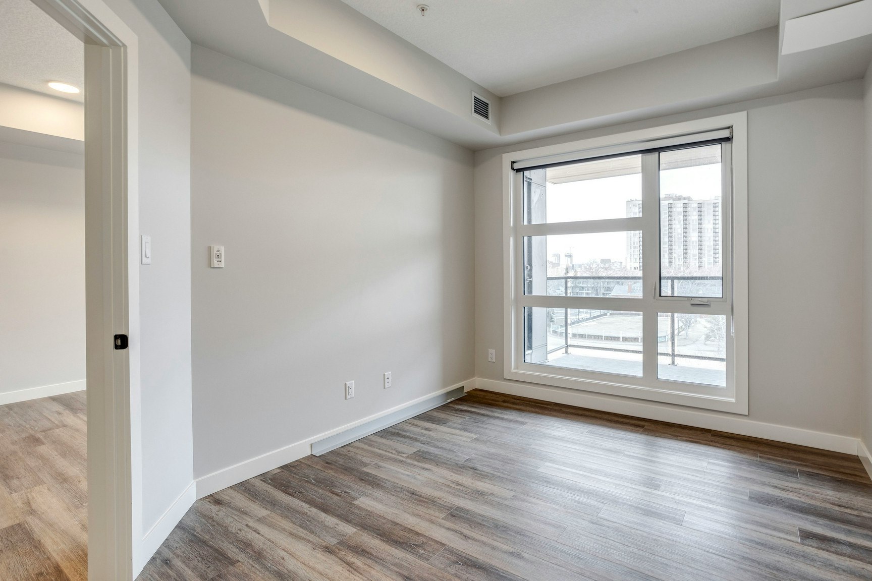 612-10119 85 Avenue NW, Edmonton, AB, T6E 2K1 - 14