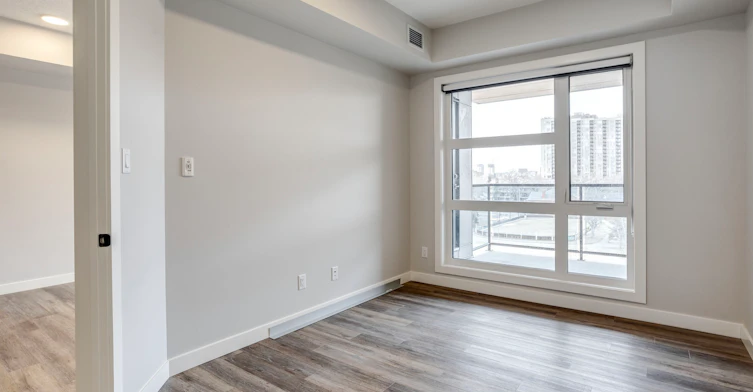 612-10119 85 Avenue NW, Edmonton, AB, T6E 2K1 - 14
