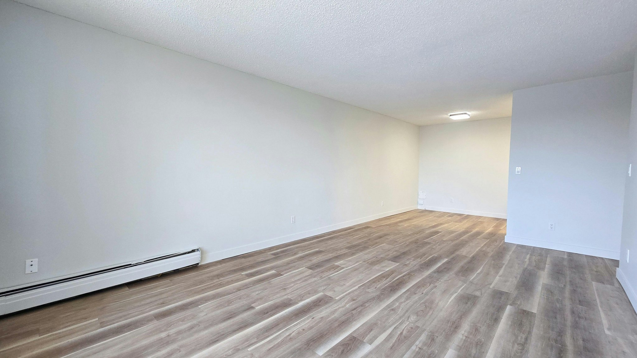 Premium-140 Harrow Circle NW, Edmonton, AB, T5A 4H7 - 7