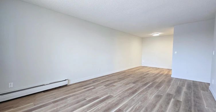 Premium-140 Harrow Circle NW, Edmonton, AB, T5A 4H7 - 7