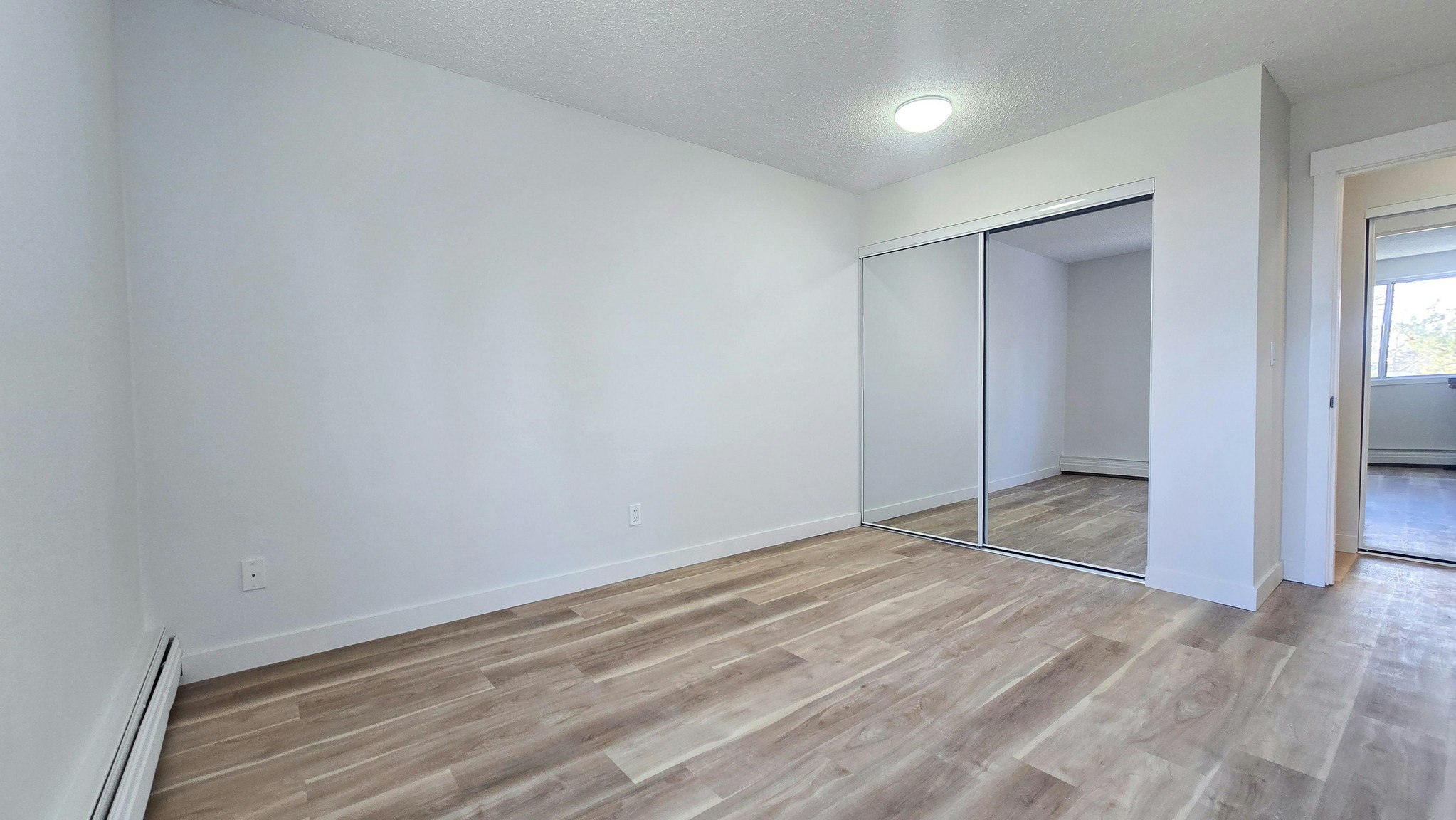 Premium-140 Harrow Circle NW, Edmonton, AB, T5A 4H7 - 9