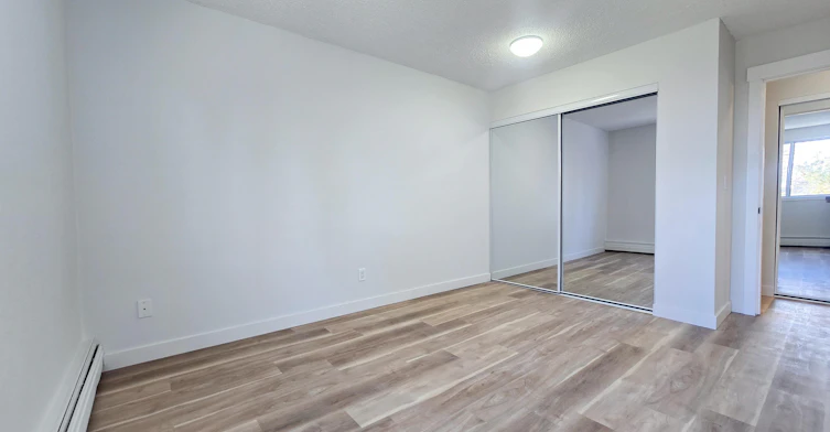 Premium-140 Harrow Circle NW, Edmonton, AB, T5A 4H7 - 9