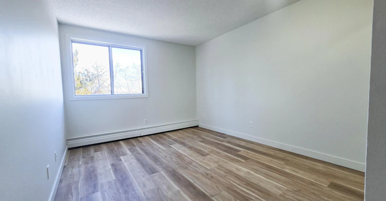 Premium-140 Harrow Circle NW, Edmonton, AB, T5A 4H7 - 8