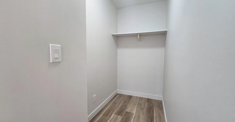 Premium-140 Harrow Circle NW, Edmonton, AB, T5A 4H7 - 12