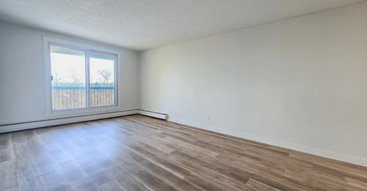 Premium-140 Harrow Circle NW, Edmonton, AB, T5A 4H7 - 5