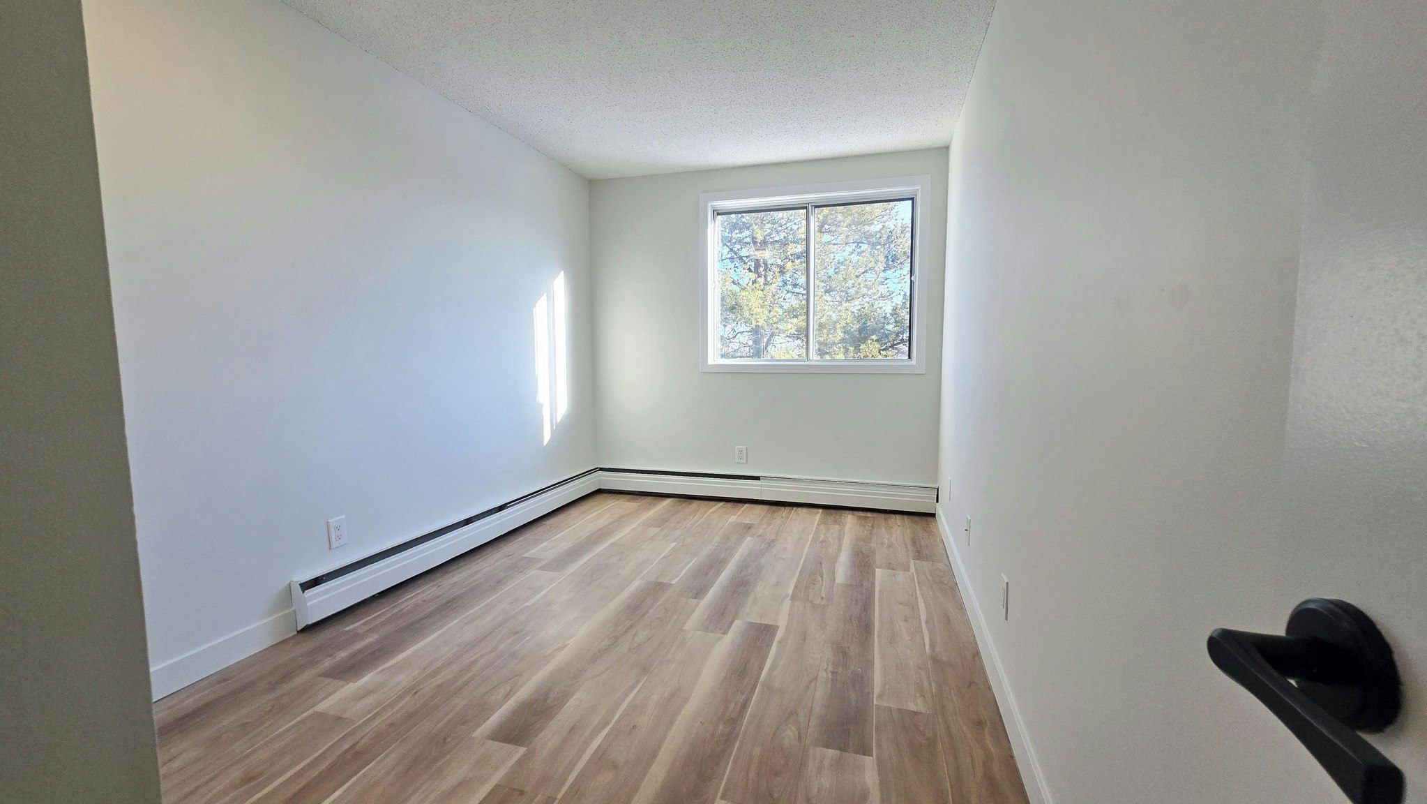 Premium-140 Harrow Circle NW, Edmonton, AB, T5A 4H7 - 10