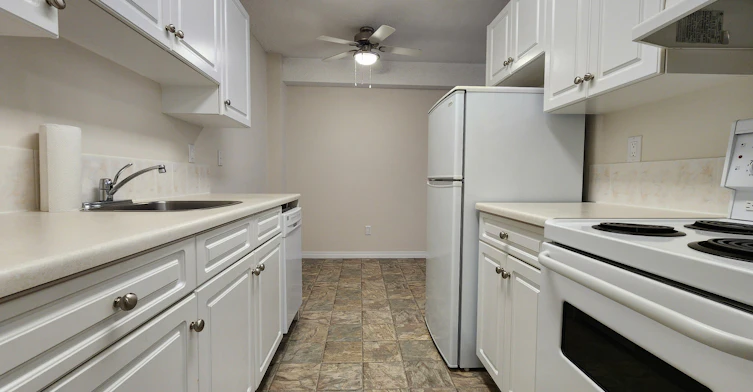 Classic-5045 Whitemud Road, Edmonton, AB, T6H 4Y7 - 2