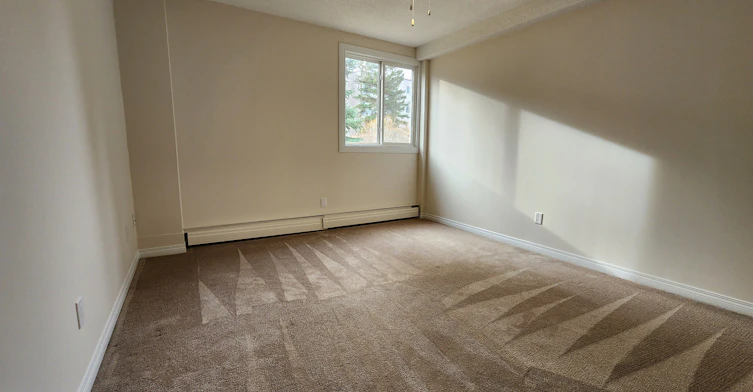 Classic-5045 Whitemud Road, Edmonton, AB, T6H 4Y7 - 5
