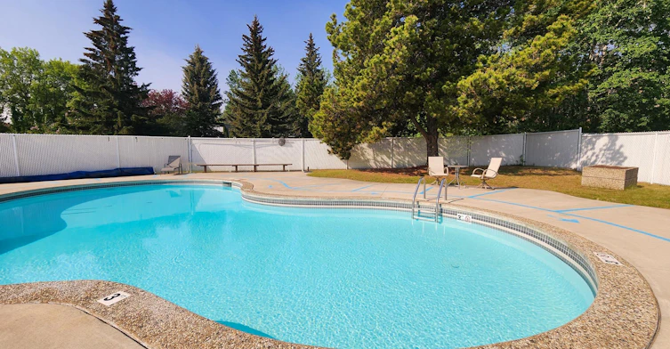 Classic-5045 Whitemud Road, Edmonton, AB, T6H 4Y7 - 8
