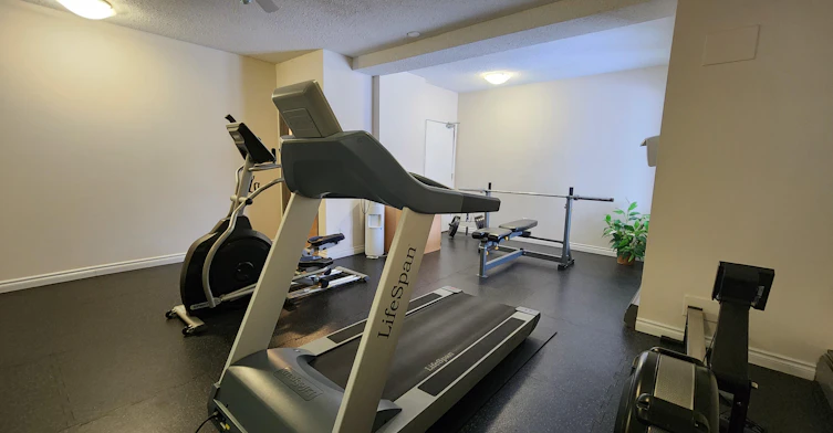 Classic-5045 Whitemud Road, Edmonton, AB, T6H 4Y7 - 10