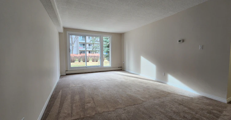 Classic-5045 Whitemud Road, Edmonton, AB, T6H 4Y7 - 4