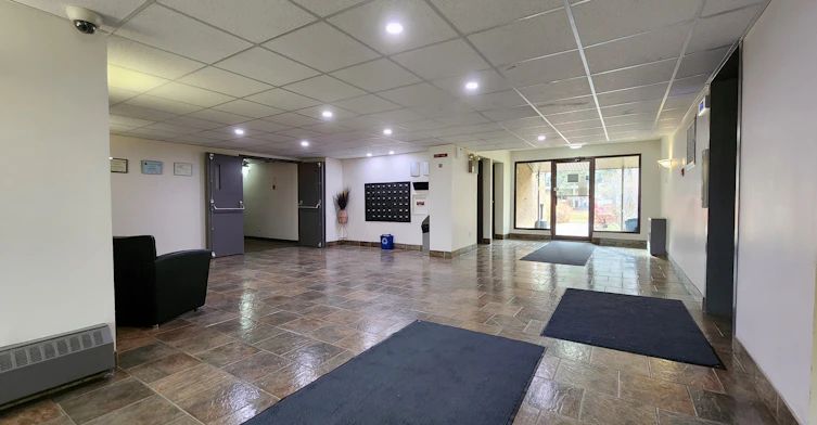 Premium-5045 Whitemud Road, Edmonton, AB, T6H 4Y7 - 6