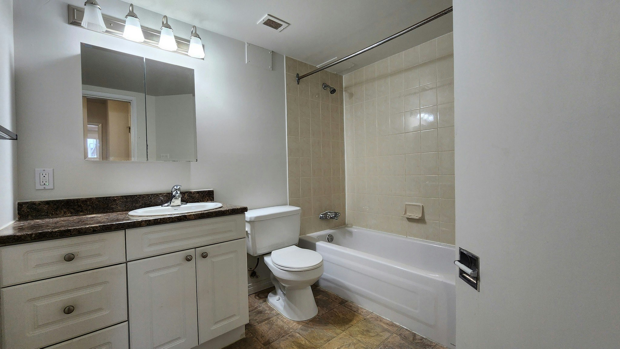 Premium-5045 Whitemud Road, Edmonton, AB, T6H 4Y7 - 11