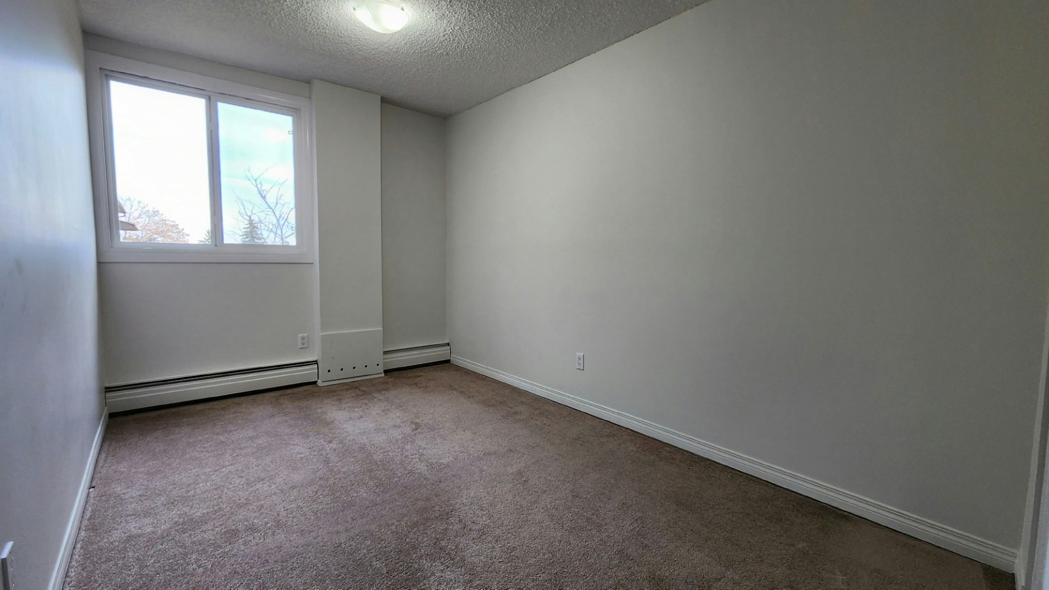 Premium-5045 Whitemud Road, Edmonton, AB, T6H 4Y7 - 12