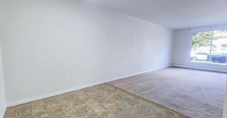 Classic-5045 Whitemud Road, Edmonton, AB, T6H 4Y7 - 10