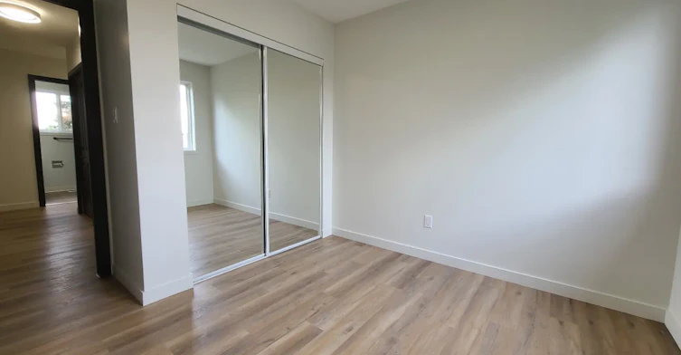Classic-17815 95 Street, Edmonton, AB, T5Z 2G7 - 12
