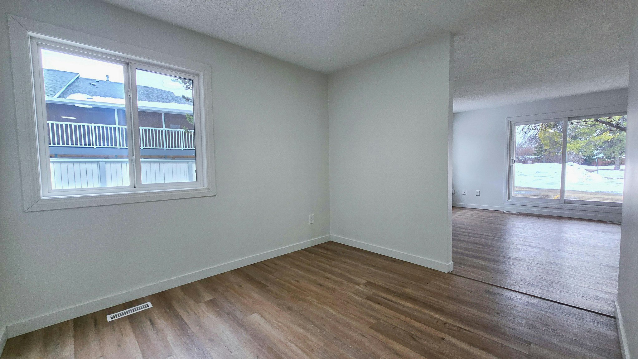 Premium-7 Poirier Avenue, St. Albert, AB, T8N 4B5 - 5