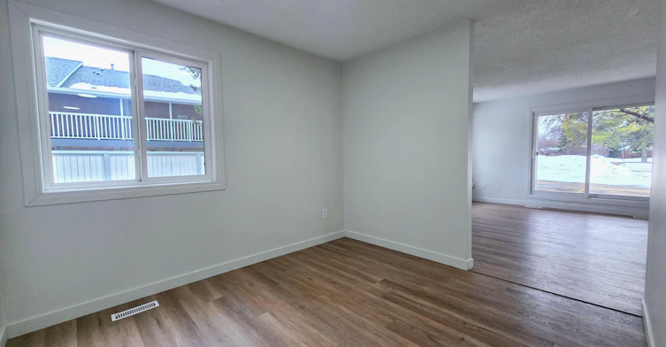 Premium-7 Poirier Avenue, St. Albert, AB, T8N 4B5 - 5