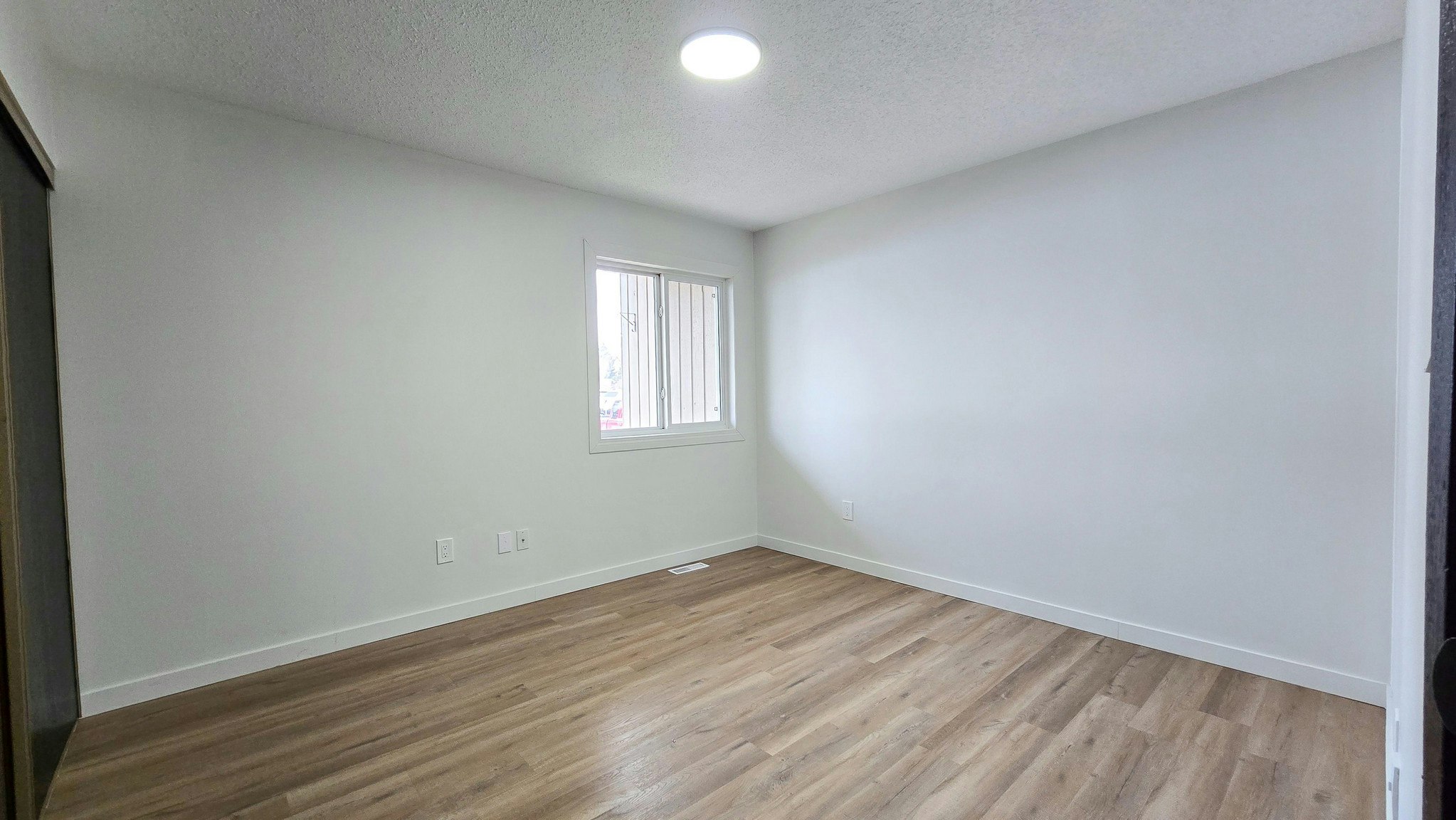 Premium-7 Poirier Avenue, St. Albert, AB, T8N 4B5 - 9