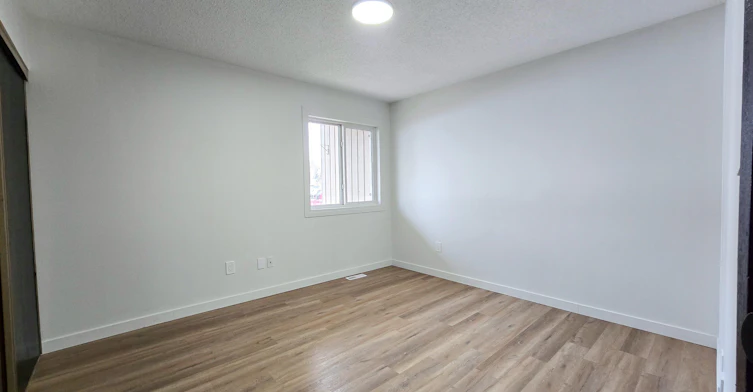 Premium-7 Poirier Avenue, St. Albert, AB, T8N 4B5 - 9