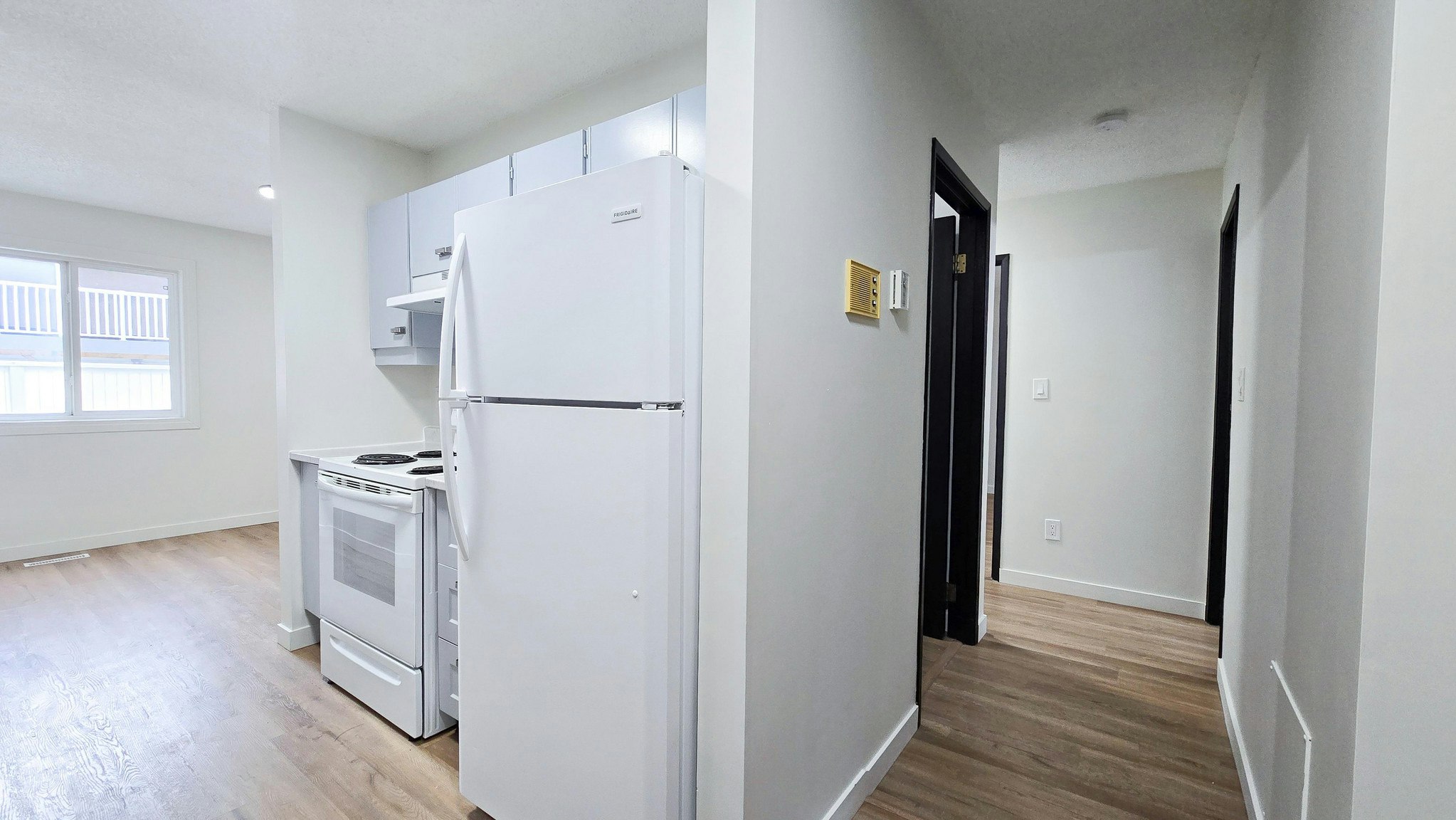 Premium-7 Poirier Avenue, St. Albert, AB, T8N 4B5 - 3