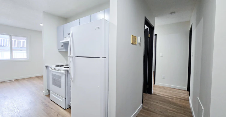 Premium-7 Poirier Avenue, St. Albert, AB, T8N 4B5 - 3