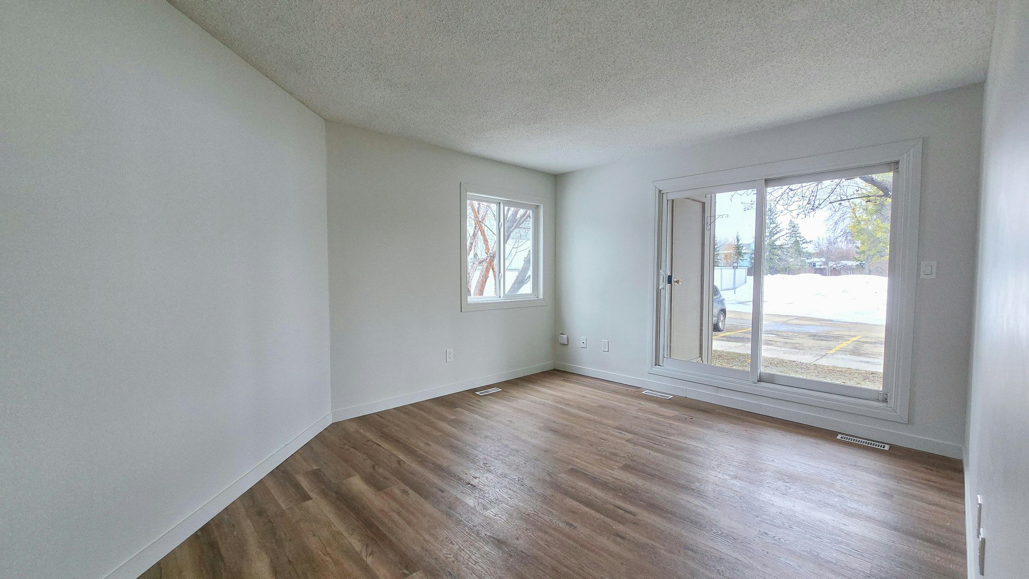 Premium-7 Poirier Avenue, St. Albert, AB, T8N 4B5 - 7