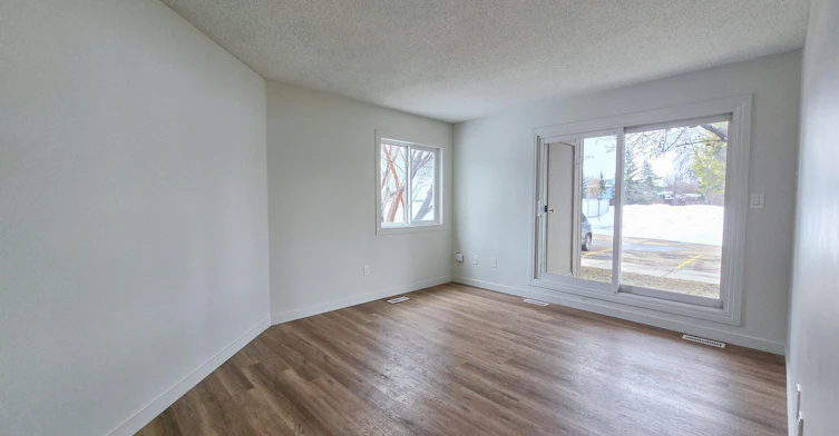 Premium-7 Poirier Avenue, St. Albert, AB, T8N 4B5 - 7
