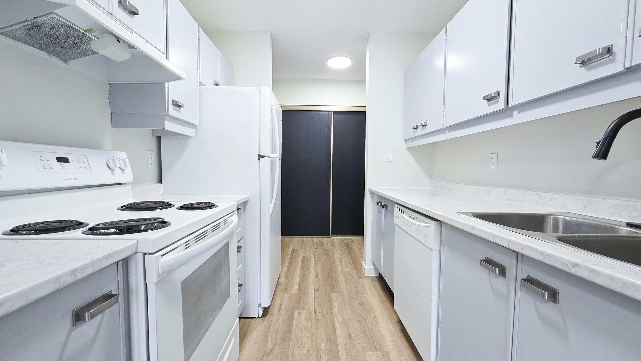 Premium-7 Poirier Avenue, St. Albert, AB, T8N 4B5 - 4
