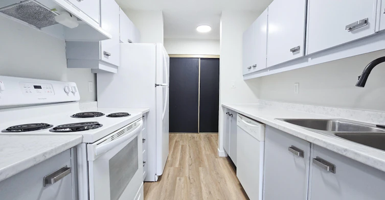 Premium-7 Poirier Avenue, St. Albert, AB, T8N 4B5 - 4