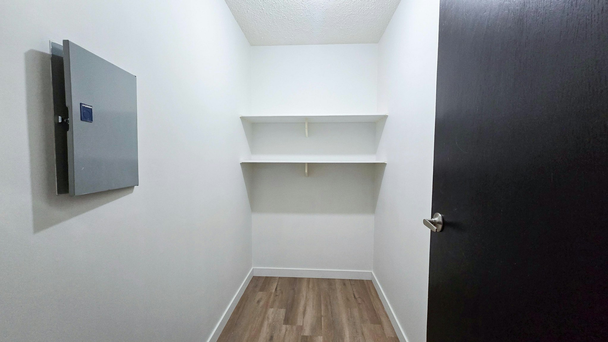 Premium-7 Poirier Avenue, St. Albert, AB, T8N 4B5 - 2
