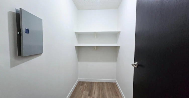 Premium-7 Poirier Avenue, St. Albert, AB, T8N 4B5 - 2