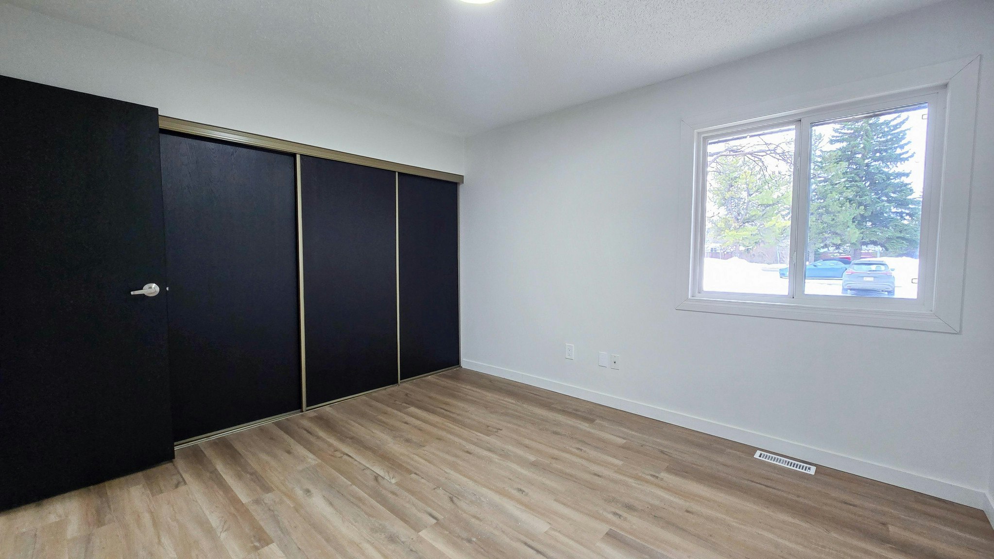 Premium-7 Poirier Avenue, St. Albert, AB, T8N 4B5 - 10
