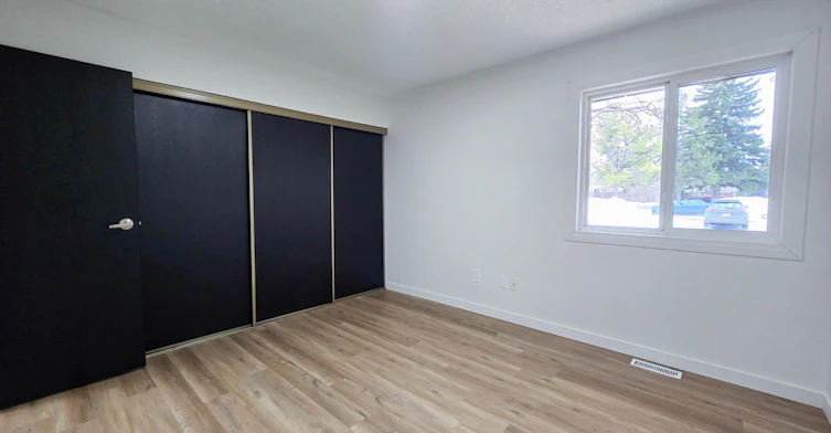 Premium-7 Poirier Avenue, St. Albert, AB, T8N 4B5 - 10