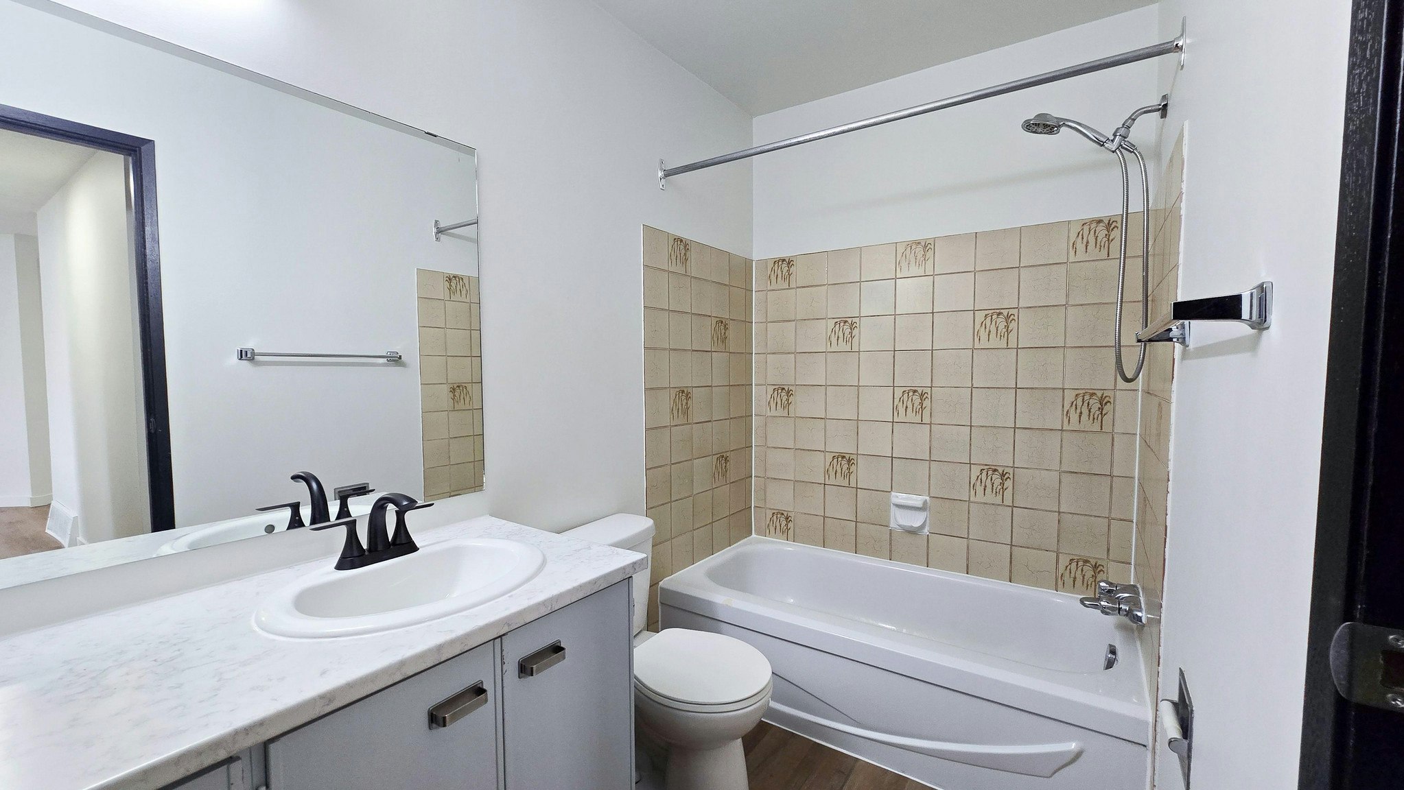Premium-7 Poirier Avenue, St. Albert, AB, T8N 4B5 - 11