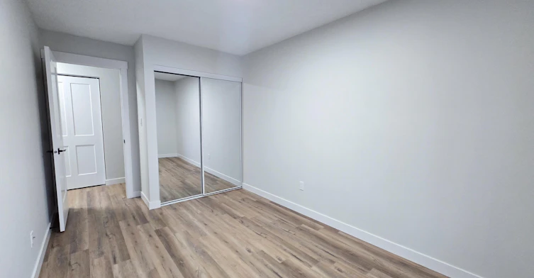 Premium-7 Poirier Avenue, St. Albert, AB, T8N 4B5 - 4